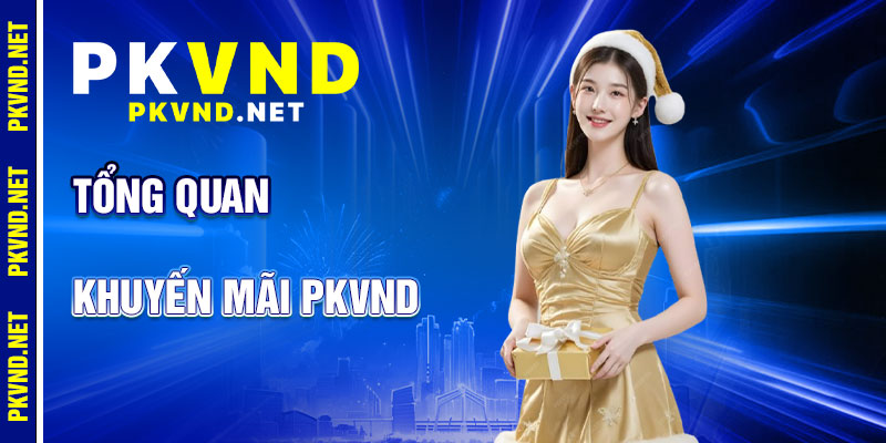 Khuyến Mãi OKVND: Cơ Hội Vàng