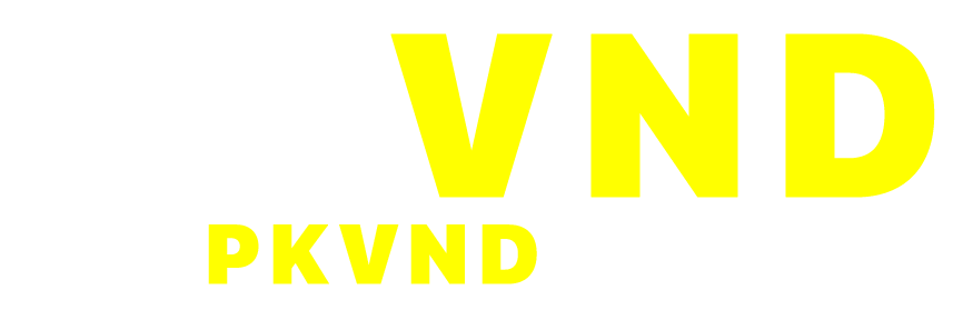 pkvnd